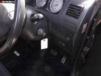 Daihatsu MOVE лот № 3024 оценка 3.5  с аукциона в Японии 6