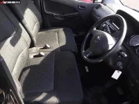 Daihatsu MOVE лот № 3024 оценка 3.5  с аукциона в Японии 7