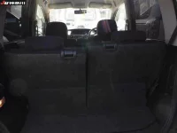 Daihatsu MOVE лот № 3061 оценка 3.5  с аукциона в Японии 9