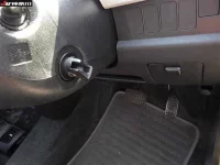 Daihatsu MOVE лот № 3061 оценка 3.5  с аукциона в Японии 6