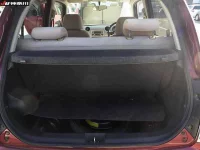 Daihatsu MIRA лот № 3074 оценка 3.5  с аукциона в Японии 9