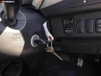 Daihatsu MIRA лот № 3074 оценка 3.5  с аукциона в Японии 6