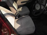 Daihatsu MIRA лот № 3074 оценка 3.5  с аукциона в Японии 7