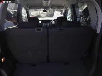 Daihatsu MOVE лот № 3090 оценка 3.5  с аукциона в Японии 9