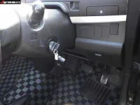 Daihatsu MOVE лот № 3090 оценка 3.5  с аукциона в Японии 6