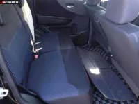 Daihatsu MOVE лот № 3090 оценка 3.5  с аукциона в Японии 8