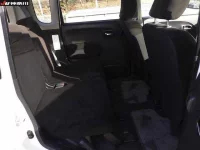 Daihatsu TANTO лот № 3063 оценка 3.5  с аукциона в Японии 8