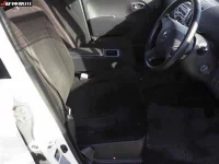 Daihatsu TANTO лот № 3063 оценка 3.5  с аукциона в Японии 7