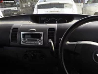 Daihatsu TANTO лот № 3063 оценка 3.5  с аукциона в Японии 5