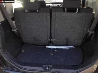 Daihatsu TANTO лот № 3076 оценка R  с аукциона в Японии 9