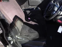 Daihatsu TANTO лот № 3076 оценка R  с аукциона в Японии 7