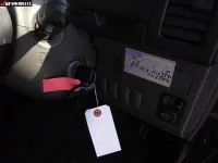 Daihatsu TANTO лот № 3076 оценка R  с аукциона в Японии 6