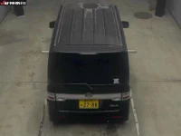 Daihatsu TANTO лот № 3076 оценка R  с аукциона в Японии 4