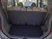 Daihatsu TANTO лот № 3079 оценка R  с аукциона в Японии 9