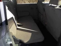 Daihatsu TANTO лот № 3079 оценка R  с аукциона в Японии 8