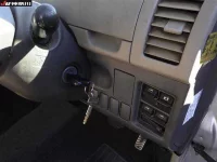 Daihatsu TANTO лот № 3079 оценка R  с аукциона в Японии 6