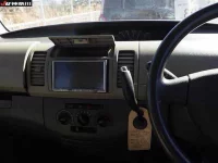 Daihatsu TANTO лот № 3079 оценка R  с аукциона в Японии 5