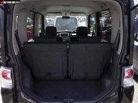 BMW Z4 лот № 6130 оценка 4  с аукциона в Японии 9