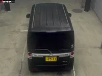 BMW Z4 лот № 6130 оценка 4  с аукциона в Японии 4