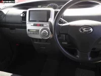 BMW Z4 лот № 6130 оценка 4  с аукциона в Японии 5