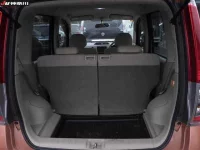 Subaru STELLA лот № 3070 оценка 3.5  с аукциона в Японии 9