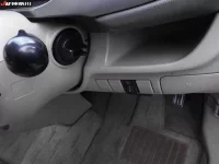 Subaru STELLA лот № 3070 оценка 3.5  с аукциона в Японии 6