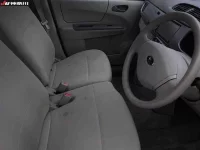 Subaru STELLA лот № 3070 оценка 3.5  с аукциона в Японии 7