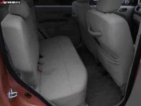 Subaru STELLA лот № 3070 оценка 3.5  с аукциона в Японии 8