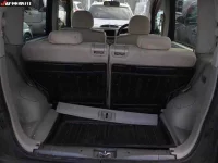 Subaru STELLA лот № 3072 оценка R  с аукциона в Японии 9