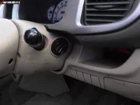 Subaru STELLA лот № 3072 оценка R  с аукциона в Японии 6