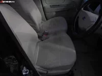 Subaru STELLA лот № 3072 оценка R  с аукциона в Японии 7