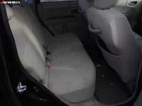 Subaru STELLA лот № 3072 оценка R  с аукциона в Японии 8