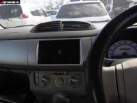 Subaru STELLA лот № 3072 оценка R  с аукциона в Японии 5