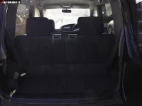 Daihatsu MOVE лот № 3055 оценка 3.5  с аукциона в Японии 9