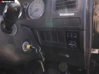 Daihatsu MOVE лот № 3055 оценка 3.5  с аукциона в Японии 6