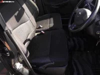 Daihatsu MOVE лот № 3055 оценка 3.5  с аукциона в Японии 7