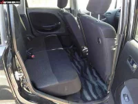 Daihatsu MOVE лот № 3055 оценка 3.5  с аукциона в Японии 8