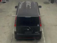 Daihatsu MOVE лот № 3055 оценка 3.5  с аукциона в Японии 4