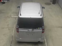 Honda ZEST лот № 3045 оценка R  с аукциона в Японии 4