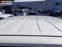 Honda VAMOS лот № 3100 оценка 3.5  с аукциона в Японии 4