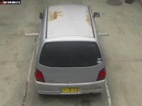 Mitsubishi MINICA лот № 3044 оценка R  с аукциона в Японии 4