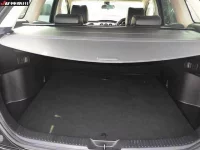 Mazda CX-7 лот № 6207 оценка 3.5  с аукциона в Японии 9