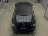 Mazda CX-7 лот № 6207 оценка 3.5  с аукциона в Японии 4