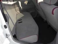 Daihatsu MOVE CONTE лот № 3092 оценка 3  с аукциона в Японии 6