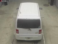 Daihatsu MOVE CONTE лот № 3092 оценка 3  с аукциона в Японии 4