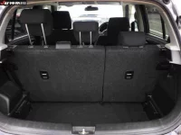 Suzuki SWIFT лот № 3050 оценка   с аукциона в Японии 9