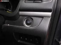 Suzuki SWIFT лот № 3050 оценка   с аукциона в Японии 6