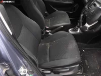 Suzuki SWIFT лот № 3050 оценка   с аукциона в Японии 7