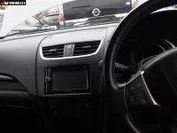 Suzuki SWIFT лот № 3050 оценка   с аукциона в Японии 5