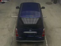 Daihatsu MIRA лот № 3049 оценка   с аукциона в Японии 4